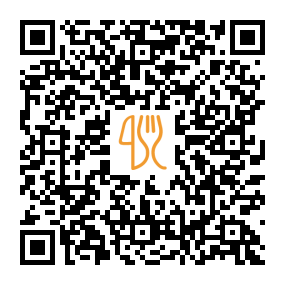 QR-code link către meniul Crystal Springs Brewing