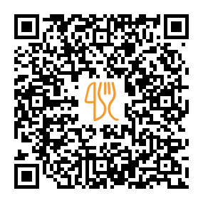 QR-code link către meniul Sportheim Bc Aresing