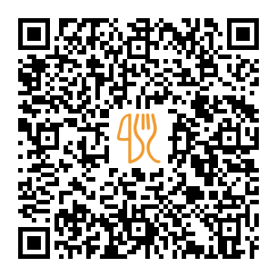 QR-code link către meniul The Jerk Pit Jamaican Bbq Cooking