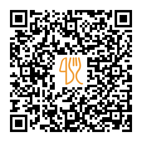 QR-code link către meniul Della Villetta