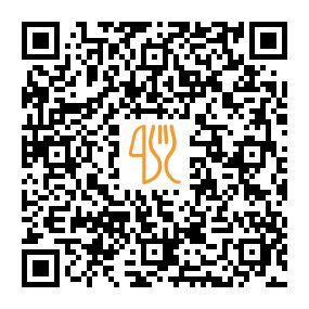 QR-code link către meniul Yildizlar Pİde Etlİ Ekmek