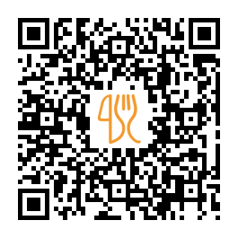 QR-code link către meniul Tobis Imbiss