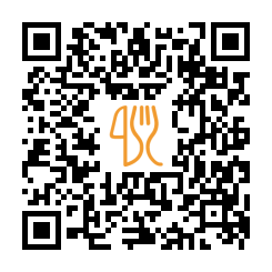 QR-code link către meniul Sino Court