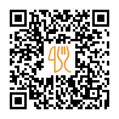 QR-code link către meniul Kumi