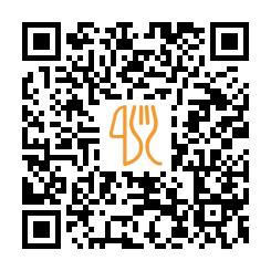 QR-code link către meniul Jai Ho