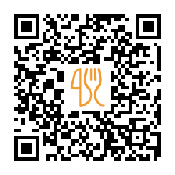 QR-code link către meniul Olimpia