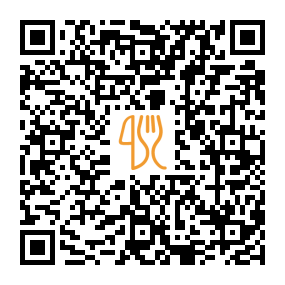 QR-code link către meniul Seafood Center