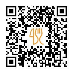 QR-code link către meniul Pasta Shoppe