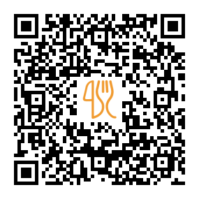 QR-code link către meniul Lucky 23 Pizza