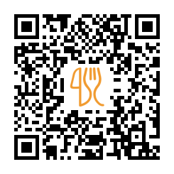 QR-code link către meniul Hub