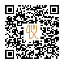 QR-code link către meniul Doppio 10