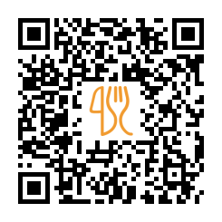 QR-code link către meniul Cocolo