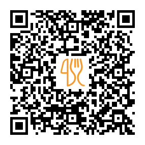 QR-code link către meniul Crepes Paulette