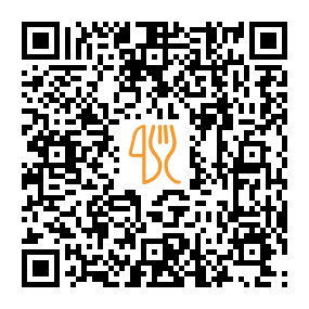 QR-code link către meniul Ritter's Winery Cidery