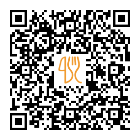 QR-code link către meniul Dok Kebab