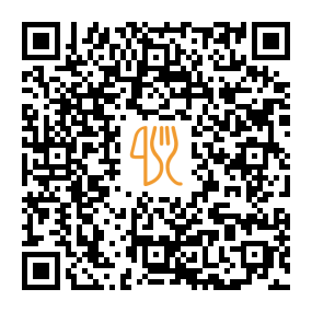 QR-code link către meniul Master Burger