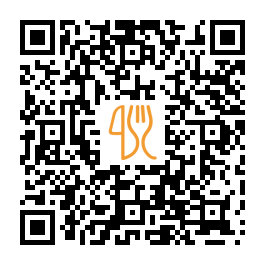 QR-code link către meniul Foo Guang Vegetarian