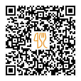 QR-code link către meniul Katsukura Lazona Kawasaki