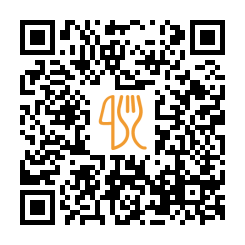 QR-code link către meniul Somtamchaba