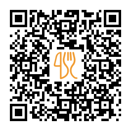 QR-code link către meniul Da Franco