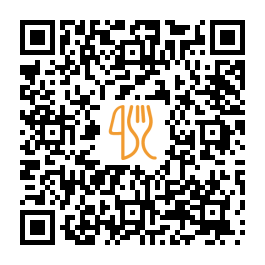 QR-code link către meniul Jamba