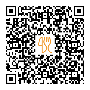 QR-code link către meniul Dos Toros Taqueria (11 Carmine St)