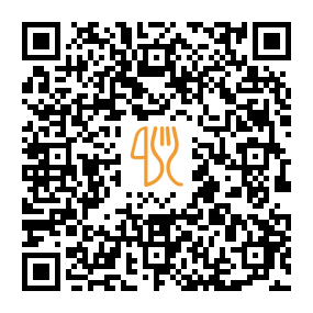 QR-code link către meniul Taqueria Las Virgenes