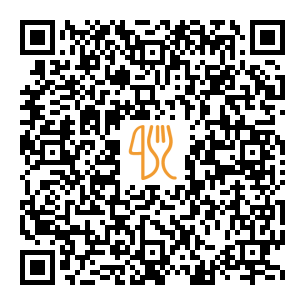 QR-code link către meniul Dobro Jutro Vietnam Good Morning Vietnam