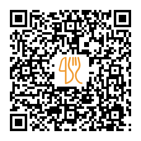 QR-code link către meniul Lone Pine Tavern