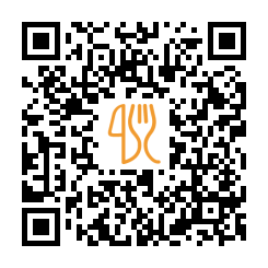 QR-code link către meniul Basil Cafe