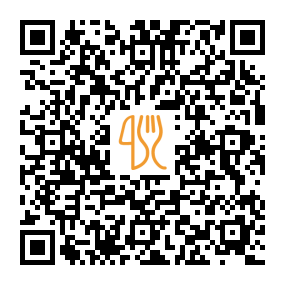 QR-code link către meniul Integrale Food Green