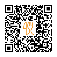 QR-code link către meniul Bojangles