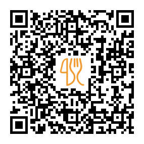 QR-code link către meniul Bon Ton Cafe