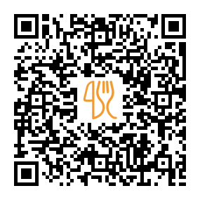 QR-code link către meniul Le Bousquerey