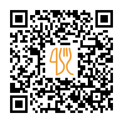 QR-code link către meniul Ming's