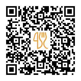 QR-code link către meniul Taco King