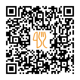 QR-code link către meniul Thai Lanna