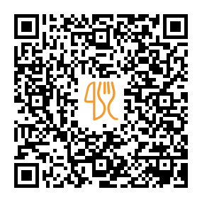 QR-code link către meniul Pizzeria Il Picaro