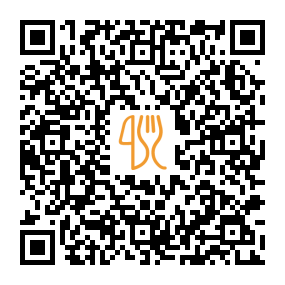 QR-code link către meniul Futterkrippe