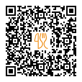 QR-code link către meniul Milfield