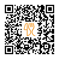 QR-code link către meniul Arganier