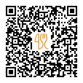 QR-code link către meniul Osteria Al Cantinon