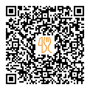 QR-code link către meniul Griechisches Santorini Griechische Spezialitäten