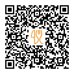 QR-code link către meniul Casa Del Buen Gusto