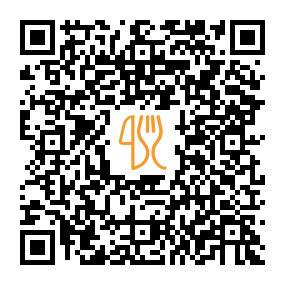 QR-code link către meniul Mie Atung Vegetarian Pasar Mk