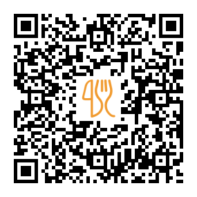 QR-code link către meniul Dynasty Lounge Llc