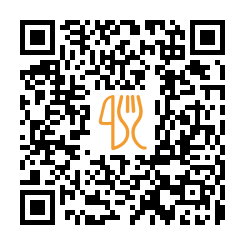 QR-code link către meniul Nachtwinkel