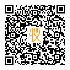 QR-code link către meniul Pocket And Kitchen