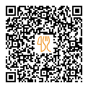 QR-code link către meniul Toby Carvery Hemel Hempstead