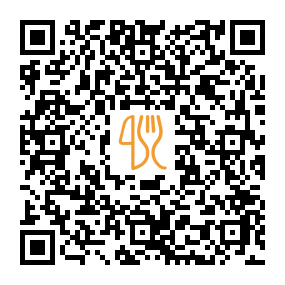 QR-code link către meniul Ciğerci İsmailin Yeri